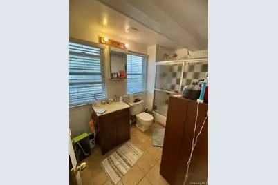 143 N Highland Avenue, Ossining, NY 10562 - Photo 7