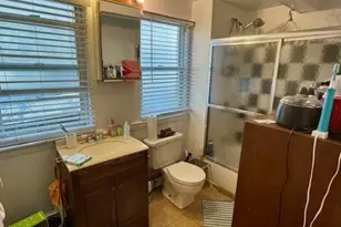 143 N Highland Ave, Ossining, NY 10562 - Photo 7