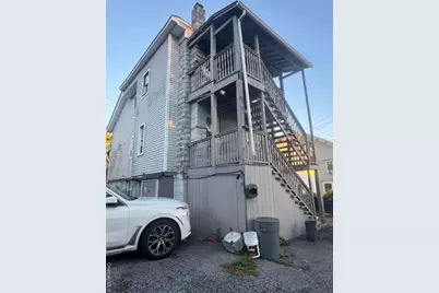 143 N Highland Avenue, Ossining, NY 10562 - Photo 3