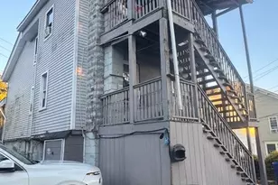 143 N Highland Ave, Ossining, NY 10562 - Photo 3