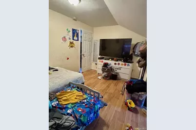 143 N Highland Avenue, Ossining, NY 10562 - Photo 9