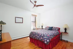 370 St Nicholas Ave, New York, NY 10027 - Photo 15