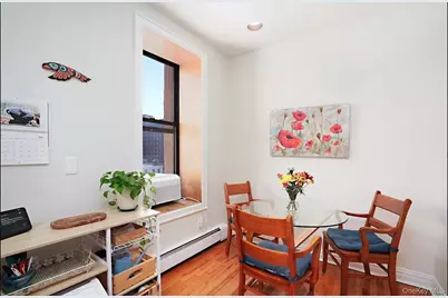 370 Saint Nicholas Avenue #5B, New York, NY 10027 - Photo 7