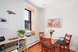 370 St Nicholas Ave, New York, NY 10027 - Photo 7