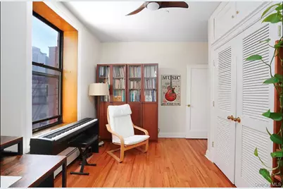 370 Saint Nicholas Avenue #5B, New York, NY 10027 - Photo 9