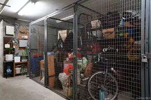 370 St Nicholas Ave, New York, NY 10027 - Photo 21