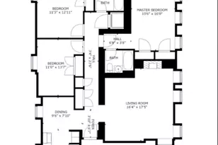 370 St Nicholas Ave, New York, NY 10027 - Photo 23