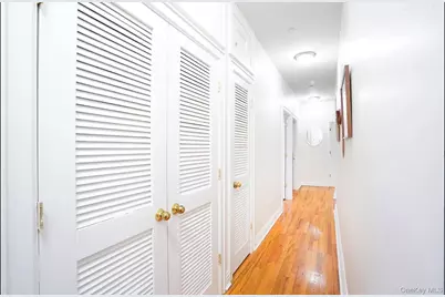 370 Saint Nicholas Avenue #5B, New York, NY 10027 - Photo 17