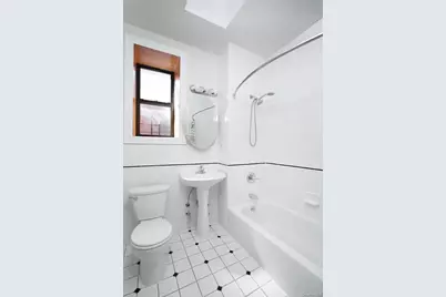 370 Saint Nicholas Avenue #5B, New York, NY 10027 - Photo 19