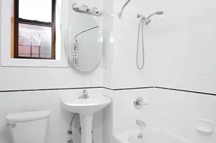 370 St Nicholas Ave, New York, NY 10027 - Photo 19