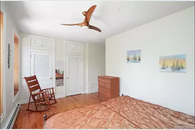 370 Saint Nicholas Avenue #5B, New York, NY 10027 - Photo 13