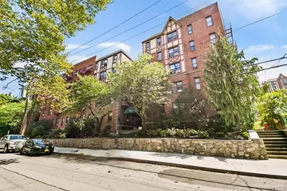 663 Locust Street #4A, Mount Vernon, NY 10552 - Photo 25