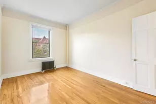 663 Locust St, Mount Vernon, NY 10552 - Photo 11