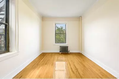 663 Locust Street #4A, Mount Vernon, NY 10552 - Photo 15