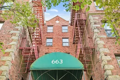 663 Locust Street #4A, Mount Vernon, NY 10552 - Photo 29