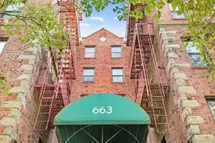 663 Locust St, Mount Vernon, NY 10552 - Photo 29