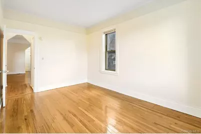 663 Locust Street #4A, Mount Vernon, NY 10552 - Photo 13