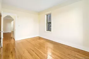 663 Locust St, Mount Vernon, NY 10552 - Photo 13