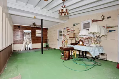 2 Prides Crossing, New City, NY 10956 - Photo 23