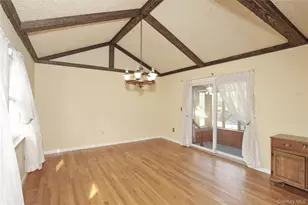 2 Prides Crossing, New City, NY 10956 - Photo 9