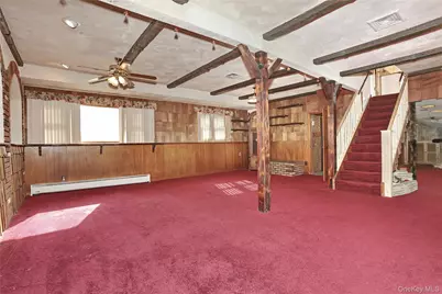 2 Prides Crossing, New City, NY 10956 - Photo 19