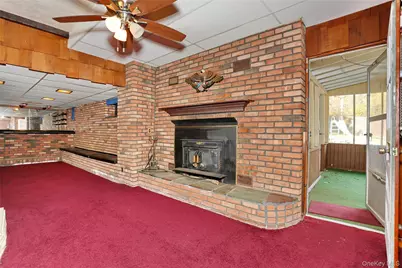 2 Prides Crossing, New City, NY 10956 - Photo 21