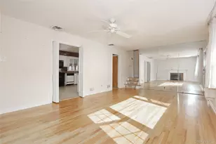 2 Prides Crossing, New City, NY 10956 - Photo 5