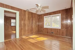 2 Prides Crossing, New City, NY 10956 - Photo 15