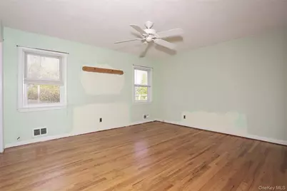 2 Prides Crossing, New City, NY 10956 - Photo 11