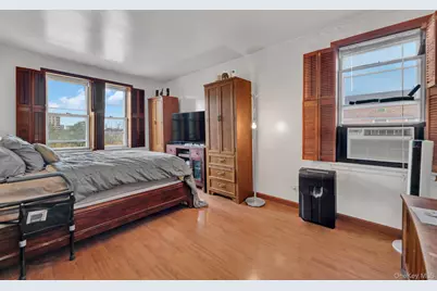 800 Grand Concourse #6CS, Bronx, NY 10451 - Photo 11