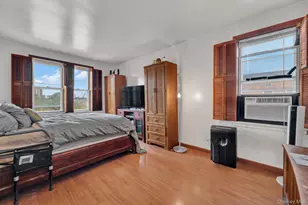 800 Grand Concourse, Bronx, NY 10451 - Photo 11