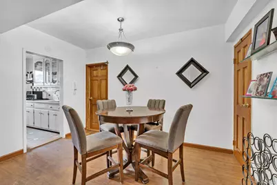 800 Grand Concourse #6CS, Bronx, NY 10451 - Photo 9