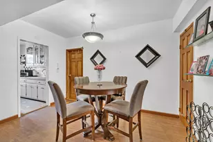 800 Grand Concourse, Bronx, NY 10451 - Photo 9