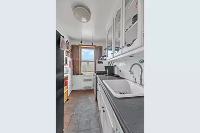 800 Grand Concourse #6CS, Bronx, NY 10451 - Photo 7