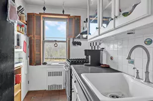 800 Grand Concourse, Bronx, NY 10451 - Photo 7