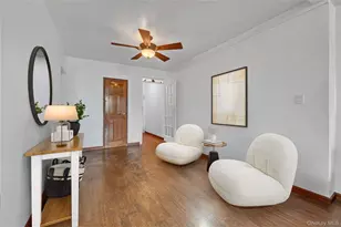 800 Grand Concourse, Bronx, NY 10451 - Photo 3
