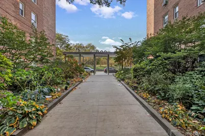 800 Grand Concourse #6CS, Bronx, NY 10451 - Photo 17