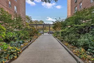 800 Grand Concourse, Bronx, NY 10451 - Photo 17