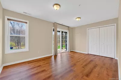 9 Doe Trail, Wappingers Falls, NY 12590 - Photo 23