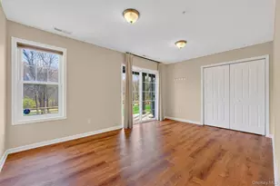 9 Doe Trail, Wappingers Falls, NY 12590 - Photo 23