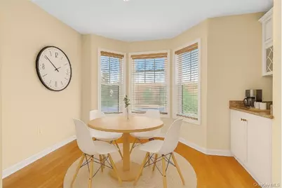 9 Doe Trail, Wappingers Falls, NY 12590 - Photo 11