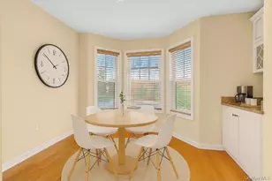 9 Doe Trail, Wappingers Falls, NY 12590 - Photo 11