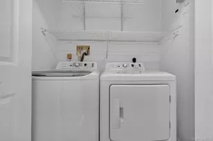 9 Doe Trail, Wappingers Falls, NY 12590 - Photo 25