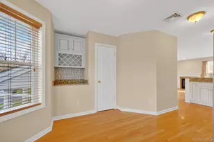 9 Doe Trail, Wappingers Falls, NY 12590 - Photo 13