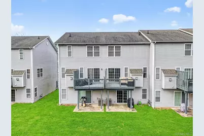 9 Doe Trail, Wappingers Falls, NY 12590 - Photo 27