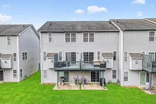 9 Doe Trail, Wappingers Falls, NY 12590 - Photo 27