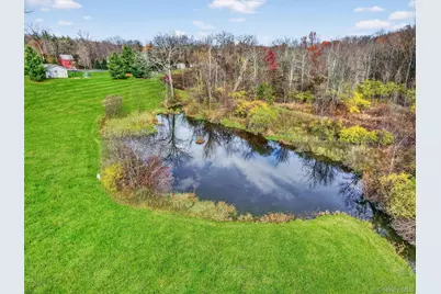 9 Doe Trail, Wappingers Falls, NY 12590 - Photo 31