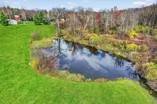 9 Doe Trail, Wappingers Falls, NY 12590 - Photo 31