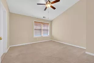 9 Doe Trail, Wappingers Falls, NY 12590 - Photo 17