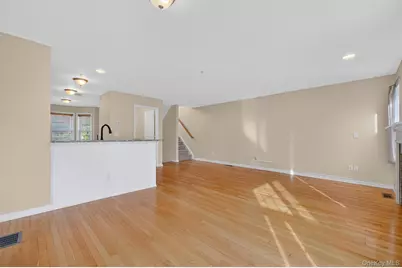 9 Doe Trail, Wappingers Falls, NY 12590 - Photo 7